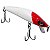 Isca artificial Marine Sports Inna 110 Pro Tuned - Cor: 14 - Imagem 1