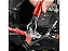 Adaptador Nautika 12 volts para uso em barcos, trailers, etc - Imagem 3