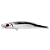Isca Artificial Marine Sports Rei Do Rio 120 Cor: N8 - Imagem 1