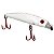 Isca Artificial Marine Sports Rei Do Rio 95 Cor: 110 - OS - Imagem 1