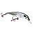 Isca artificial Marine Sports Savage 120 Cor  116-MAG - Imagem 1