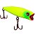 Isca artificial Marine Sports Stick One 65 Cor: 24 - Imagem 1