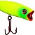 Isca artificial Marine Sports Stick One 65 Cor: 24 - Imagem 2