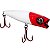 Isca artificial Marine Sports Stick One 65 Cor: 14 - Imagem 1