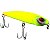 Isca artificial Marine Sports Snake 90 Cor 024 9cm 11g Superfície - Imagem 1