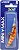 Isca artificial Marine Sports MiniMax 50 Cor ORT - Imagem 1