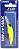 Isca artificial Marine Sports MiniMax 50 Cor 24 - Imagem 1