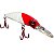 Isca artificial Marine Sports Minimax 50 5cm 7g M.agua/fundo Cor 014 - Imagem 1