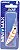 Isca artificial Marine Sports MiniMax 50 Cor WOT - Imagem 1
