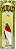 Isca artificial Marine Sports King Shad 70 Cor 14 - Imagem 1
