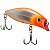 Isca artificial Marine Sports Brava Grand 100 - Cor 51 - Imagem 1