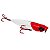 Isca Artificial Marine Sports Pro Slider 90 Cor: 14 - Imagem 2