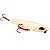 Isca Artificial Marine Sports Pro Slider 90 Cor: 450 - Imagem 1