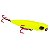 Isca Artificial Marine Sports Pro Slider 90 Cor: 24 - Imagem 1