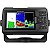 Sonar GPS para Pesca Garmin Striker 5cv Vivid (com Transducer GT20) - Imagem 2