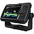 Sonar GPS para Pesca Garmin Striker 5cv Vivid (com Transducer GT20) - Imagem 3