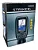Sonar GPS Garmin GPS Striker 4 - Imagem 5