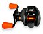 Carretilha Marine Sports Titan Pro 2 8000 SHIL - Esquerda - Imagem 3