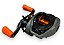Carretilha Marine Sports Titan Pro 2 8000 SHIL - Esquerda - Imagem 6