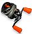 Carretilha Marine Sports Titan Pro 2 8000 SHIL - Esquerda - Imagem 5