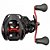 Carretilha Marine Sports Zest Torment 200 RH Direita - Imagem 2