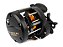 Carretilha Marine Sports Master 30HIL  EX 7 Rolamentos, Drag 10kg - Esquerda - Perfil Alto - Imagem 2
