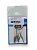 Encastoador S 30x05 10pcs Aprazivel - Imagem 1
