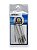 Encastoador S 28x07 10pcs Aprazivel - Imagem 1