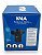 Inflador para infláveis - Bomba de ar elétrica Bivolt e 12V - BK5012 KALA - Imagem 2