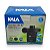 Inflador para infláveis - Bomba de ar elétrica Bivolt e 12V - BK5012 KALA - Imagem 3
