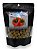Ração Mescladinhas Pimenta 115g - Iscas Aquinenses Fishing - Imagem 1