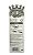 Isca Artificial Marine Sports King Shad 70 Cor 116 - Imagem 2