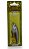Isca Artificial Marine Sports King Shad 70 Cor 116 - Imagem 3