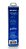 Isca artificial Nelson Nakamura Magic Stick 90 Cor: 118 IKR-Opaca - Imagem 2
