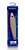 Isca artificial Nelson Nakamura Magic Stick 90 Cor: 118 IKR-Opaca - Imagem 1