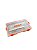 Estojo Zest Multicase ZMC270 27X18X5cm - Imagem 1