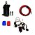 Kit de Partida Elétrica para Suzuki 20 HP - Imagem 1