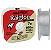 Linha Monofilamento Super Raiglon 0,70mm 18.0 100m Cor: Branca - Imagem 1