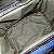 Bolsa MTK Pro Master G cor: azul - Imagem 3