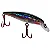 Isca artificial Marine Sports Savage 95 Cor T005 - Imagem 1