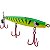 Isca artificial Yara Devassa 90mm 17G cor 11 Fire Tiger - Imagem 1