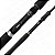 Vara Saint Plus Carbon Tech 602 Sp 10-25lbs 2 Partes Molinete - Imagem 6