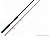 Vara Saint Plus Carbon Tech 602 Sp 10-25lbs 2 Partes Molinete - Imagem 3