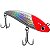 Isca artificial Borboleta Perversa - Cor 02HE - Imagem 1