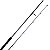 Vara Saint Pro Tamba Green 25-50lb 2402 Sp 2 partes Molinete - Imagem 3