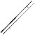 Vara Saint Pro Tamba Green 25-50lb 2402 Sp 2 partes Molinete - Imagem 1