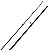 Vara Max Force 2,10m Tamba 120 Lb p/ carretilha - 2 partes - Imagem 3