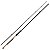 Vara Max Force 2,40m Tamba 120 Lb p/ carretilha - 2 partes - Imagem 1