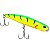 Isca artificial Yara Top Sticks 9cm 9,5g Cor 11 1611 Fire Tiger - Imagem 2