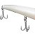 Isca artificial Yara Hunter Bait 14cm 32gr cor 13 cabeça vermelha - Imagem 9